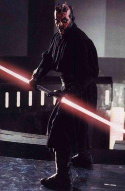 Star Wars Episode VII : Dark Maul veut en être darth_maul
