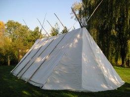 jardin premières nations jardin botanique montréal autochtone indiens amérindien jardin premières nations jardin botanique montréal autochtone indiens amérindien