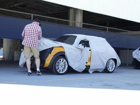 La reine MINI & les Paparazzis ! MINI_3eme_Generation_Nouvelle_Paparazzi_Vavavoom