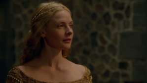 Critiques Séries : The White Queen. Saison 1. Episode 2. vlcsnap-2013-06-30-19h17m26s75.png