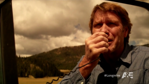 Critiques Séries : Longmire. Saison 2. Episode 6. Tell it Slant. vlcsnap-2013-07-04-12h51m59s22.png