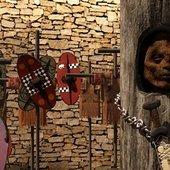 Le Cailar #tdf : confondez pas avec le Caylar,... Le Cailar #tdf : confondez pas avec le Caylar,...