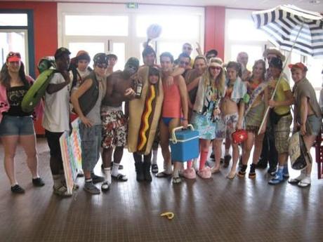 Radio Camping Paris- Camping année 0 t6-camping-beaufs-groupe-4-