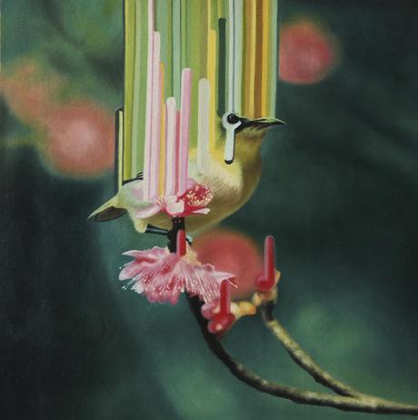 Bird-rib-Paintings-by-Maurizio-Bongiovanni-6
