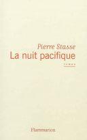 La nuit pacifique – Pierre Stasse La nuit pacifique