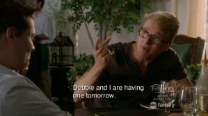 Critiques Séries : Switched At Birth. Saison 2. Episode 14. He Did... vlcsnap-2013-07-02-20h30m21s135.png