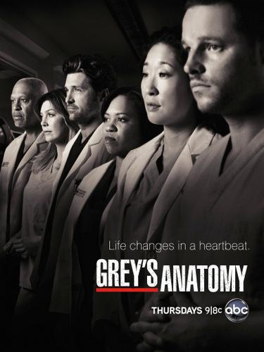 Greys-Anatomy-Season-9-Episode-18-Poster-5498.jpg