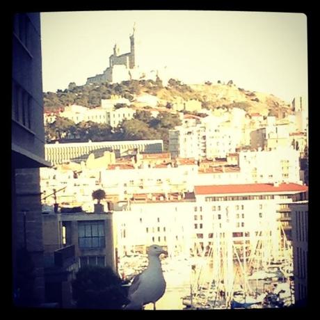 Ce soir je n’ai pas le temps de vous écrire 20130705-004118.jpg