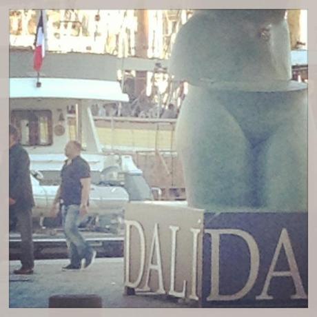 Ce soir je n’ai pas le temps de vous écrire 20130705-005151.jpg