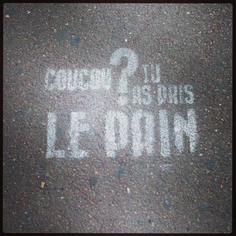 Ce soir je n’ai pas le temps de vous écrire 20130705-003115.jpg