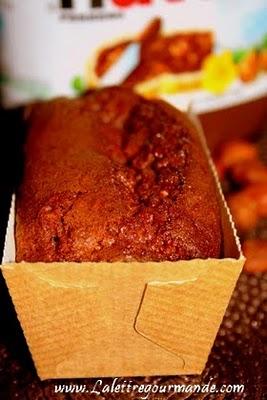 Des recettes pour le goûter… {et vive le fait maison} nut pralin1