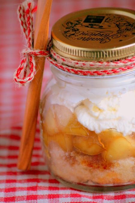 Des recettes pour le goûter… {et vive le fait maison} gouter22