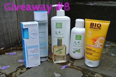 Happy Dorothydancing #5 DSC_3440.jpg