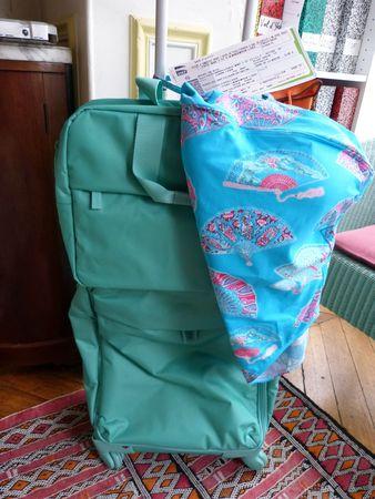 Vivement les vacances ! soldes d'été 006