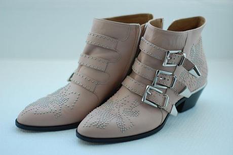 Celle qui avait eu un doute Celle qui avait eu un doute