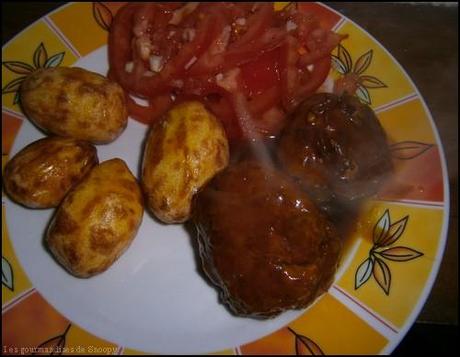 Boulets à la liégeoise Boulets-a-la-liegeoise.jpg