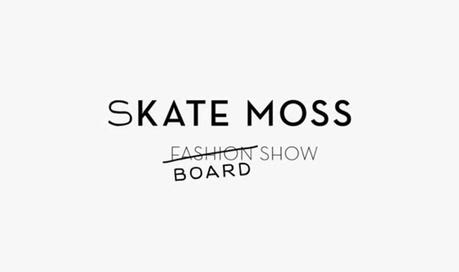 Découvrez l’expo de Jeff Gaudinet : Skate Moss Board Show