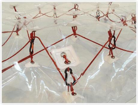 Nest’ – A’postrophe Design Nest' - A'postrophe Design - 3