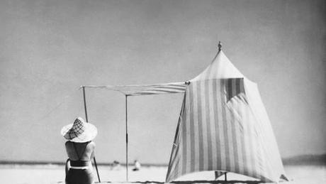 Jacques Henri Lartigue