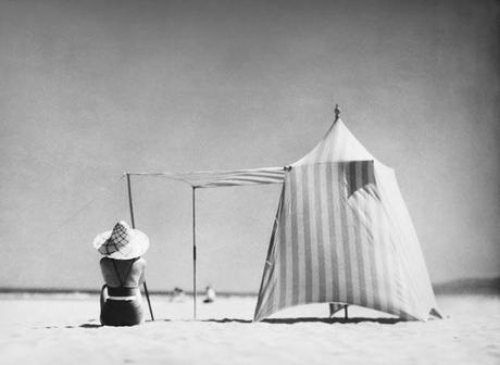 Jacques Henri Lartigue