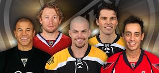 La chasse est ouverte La chasse est ouverte