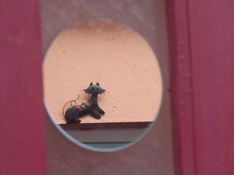 pour le moment pour le moment