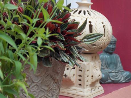 pour le moment pour le moment