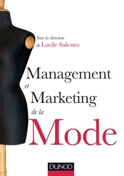 Mode : les enjeux de management et marketing à l’heure digitale
