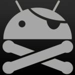 Android cracké, 900 million de terminaux en danger Android-Hack (1)