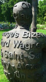 plensaP1370815 Des mélomanes