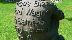 plensaP1370814 Des mélomanes