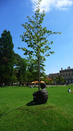 plensaP1370809 Des mélomanes