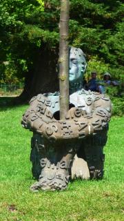 plensaP1370812 Des mélomanes