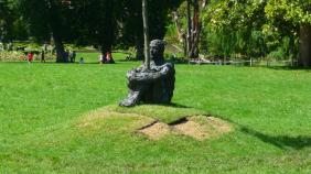 plensaP1370813 Des mélomanes