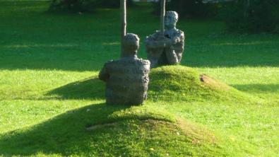 plensaP1370824 Des mélomanes