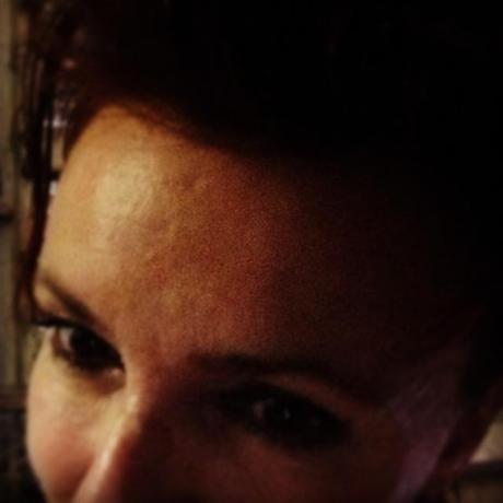 Je lève le voile sur le changement 20130705-220342.jpg