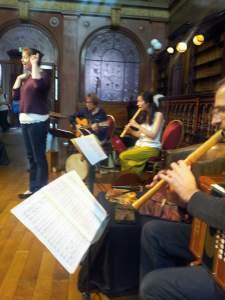 répét contes juillet 13