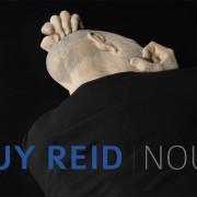 Exposition Guy Reid « Nous » à la Chapelle St Jacques | St Gaudens