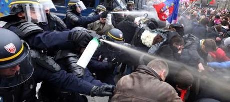 Obéir en résistant à l'autorité MILGRAM_.jpg