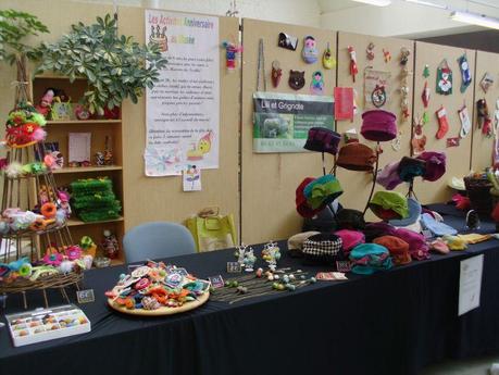 Expo dans l'Oise IMG_3390