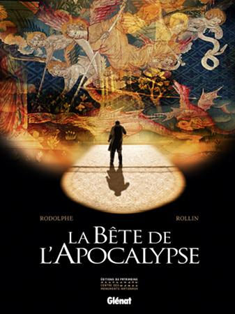 la-bete-de-l-apocalypse-cover