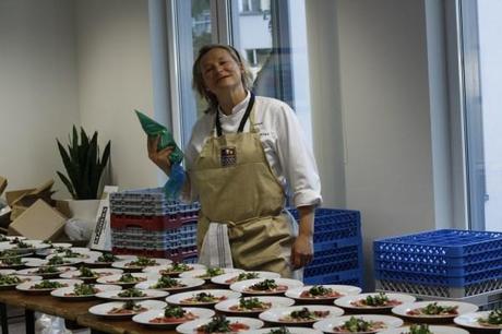 Soirée Irlandaise - An Irish Evening Soirée Irlandaise - An Irish Evening