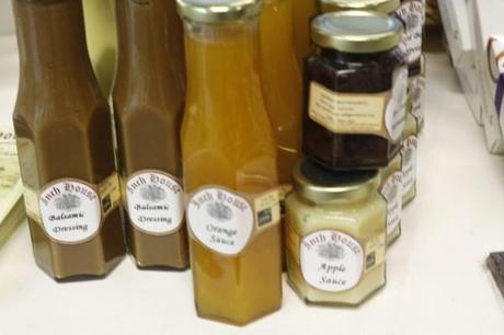 Soirée Irlandaise - An Irish Evening Soirée Irlandaise - An Irish Evening