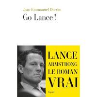 France Info parle de Go Lance !