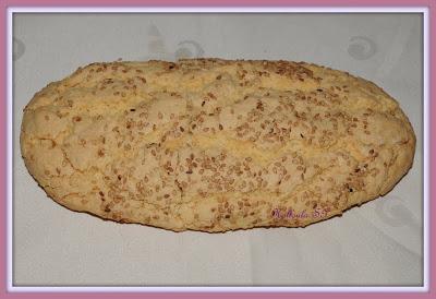 Recettes sans gluten pour Ramadan. Recettes sans gluten pour Ramadan.