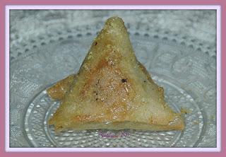 Recettes sans gluten pour Ramadan. Recettes sans gluten pour Ramadan.