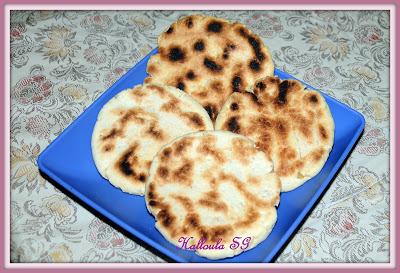 Recettes sans gluten pour Ramadan. Recettes sans gluten pour Ramadan.