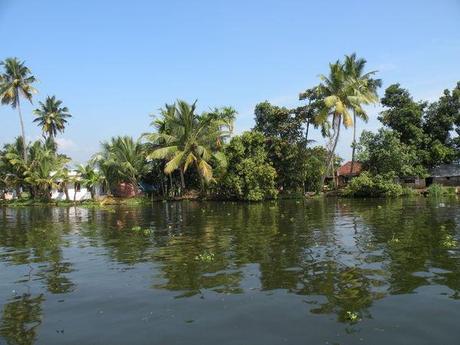 L'été indien ... (6) route_lac_et_Madurai_103