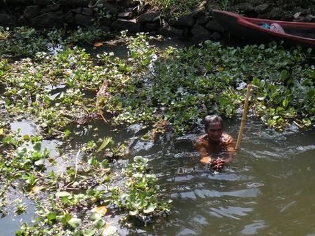 L'été indien ... (6) route_lac_et_Madurai_133
