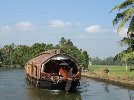 L'été indien ... (6) route_lac_et_Madurai_138